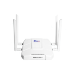 wavewifi mnc-1200 multiwan router back