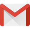 low-bandwidth gmail